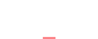 6つのポイント